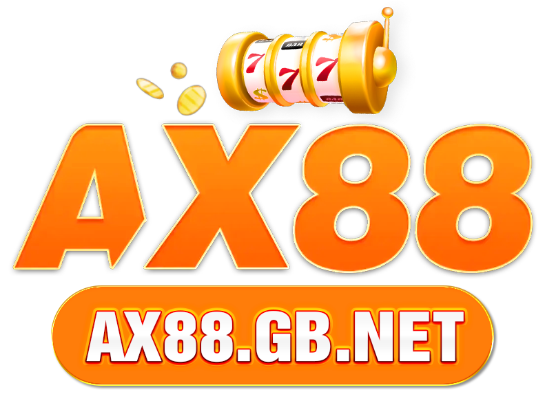 AX88